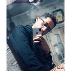 الكعب_عالي_عليك_[توينز_الشظية_3]_فيلو_و_شاعر_الغية_[_من_ألبوم_العيش_و_الملح_