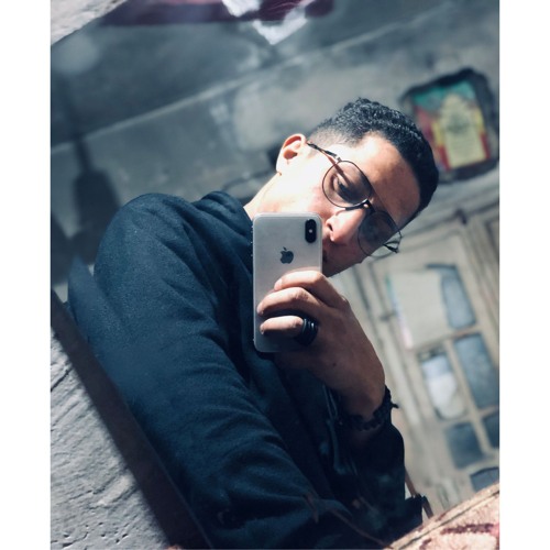 مهرجان_قدامي_تقف_زي_الألف__ابو_الأسد_اسطوره_الجيل__اسلام_كبونجا