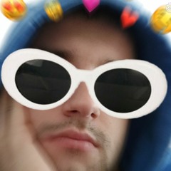 Kejdžo