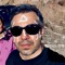 Amirhossein Lashgari