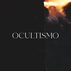 Ocultismo