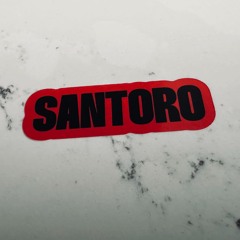 B Santoro