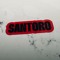 B Santoro