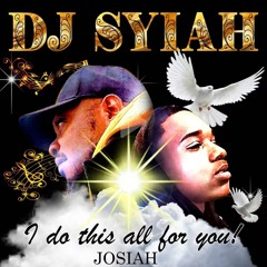 Dj Syiah