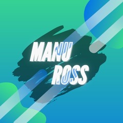 Manu