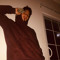 Yng floady