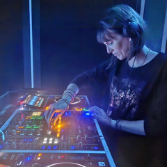 Dj Lõ