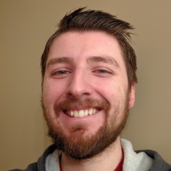 Trevor M. Baker