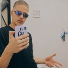 funkao