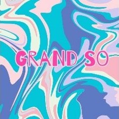 Grand_So