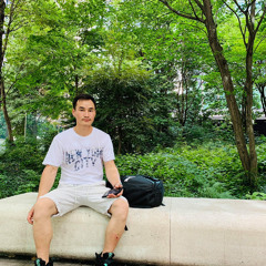 Batoyun Khurelbaatar