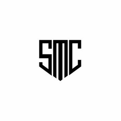 SMC BEATS’s avatar