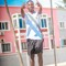 Monifo