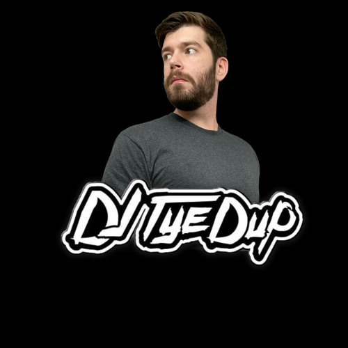 DJ TyeDup’s avatar