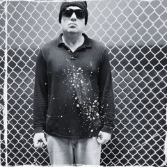 Jimmy D. Lennon