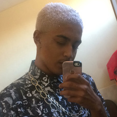 GB do Np