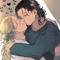 Erasermic