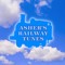 Asher’s Railway Tunes