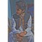 Usama Talib