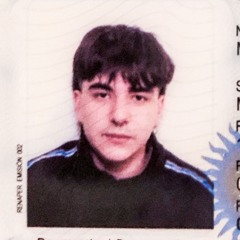 Marcusosa