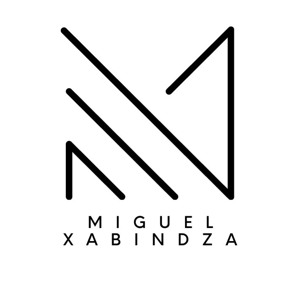 Alô - Miguel Xabindza