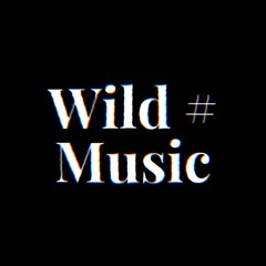 Wild Music Records