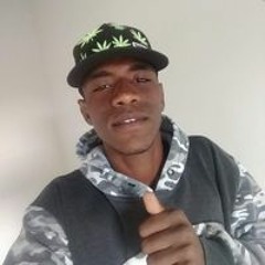 Julian Silva