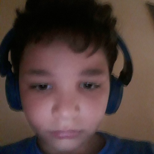 YOUNIS Madih’s avatar