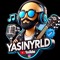 YasinYrld