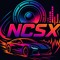 NCSX - No Copyright Sound eXperience