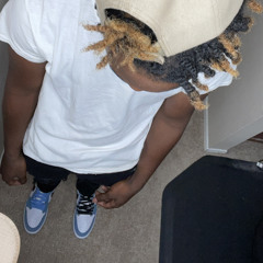 kjay cain