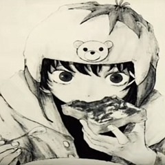 .                      .