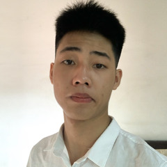 Nguyễn Xuân Thiều