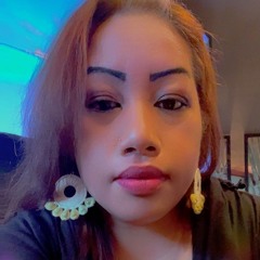 LINAMBOOH