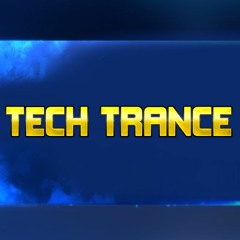 Trance Music