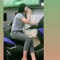 rikhasr_02