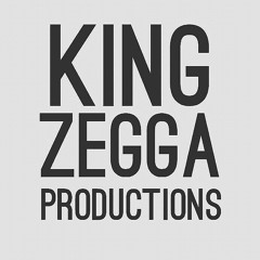 King-zegga