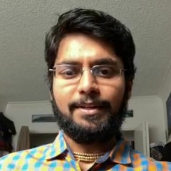 Vraja Kumuda