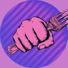 The Kitchen Collective