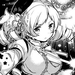 𐔌   .  ⋮ char .ᐟ  ֹ   ₊ ꒱