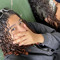 Gaaby Souza