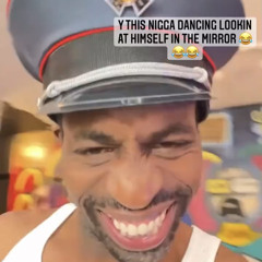 bdotnyc2