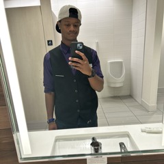 Trayshun Holmes-Gournaris