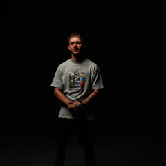 Max Kuzmenko