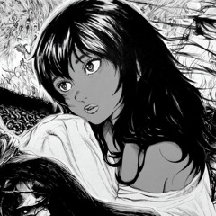aokigahara