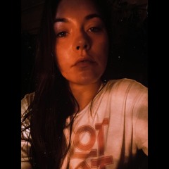 *Acilac*