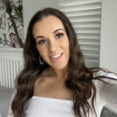 Tayla Gencarelli