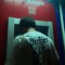 Awxaen