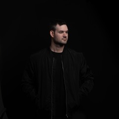 Jannik Vistisen