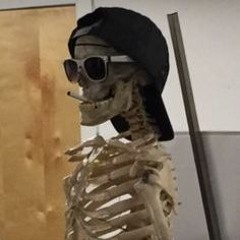 vancel!